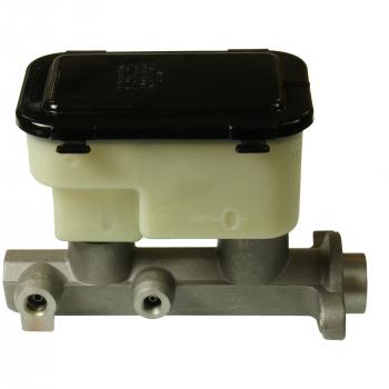 1999 GMC Savana 2500 Brake Master Cylinder Wagner Brake MC139959 image 2 of 3