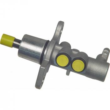 2003 Audi S8 Brake Master Cylinder Wagner Brake MC139960 image 1 of 1