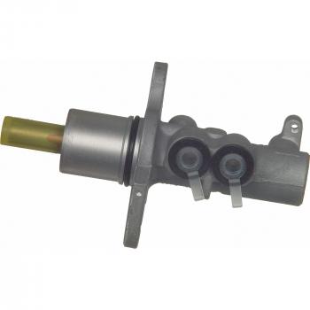 2003 Audi S8 Brake Master Cylinder Wagner Brake MC139961 image 1 of 1