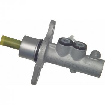1999 Audi A6 Brake Master Cylinder Wagner Brake MC139962 image 1 of 1