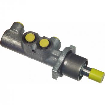 2000 Audi TT Brake Master Cylinder Wagner Brake MC140063 image 1 of 1