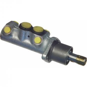 1995 Volkswagen Corrado Brake Master Cylinder Wagner Brake MC140064 image 1 of 1