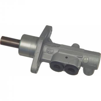 1998 Volkswagen Jetta Brake Master Cylinder Wagner Brake MC140079 image 1 of 1