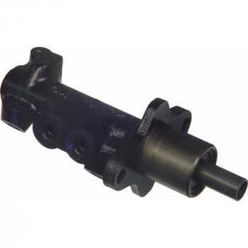 1995 Volkswagen Jetta Brake Master Cylinder Wagner Brake MC140080 image 1 of 1
