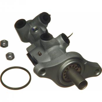 2002 Audi TT Quattro Brake Master Cylinder Wagner Brake MC140082 image 1 of 1