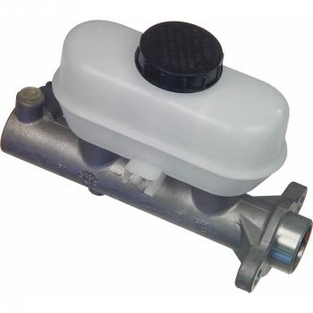 1999 Lincoln Navigator Brake Master Cylinder Wagner Brake MC140083 image 1 of 1