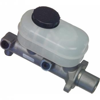 2000 Ford Windstar Brake Master Cylinder Wagner Brake MC140084 image 1 of 1