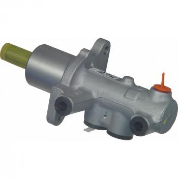 2007 Mercury Monterey Brake Master Cylinder Wagner Brake MC140085 image 1 of 1
