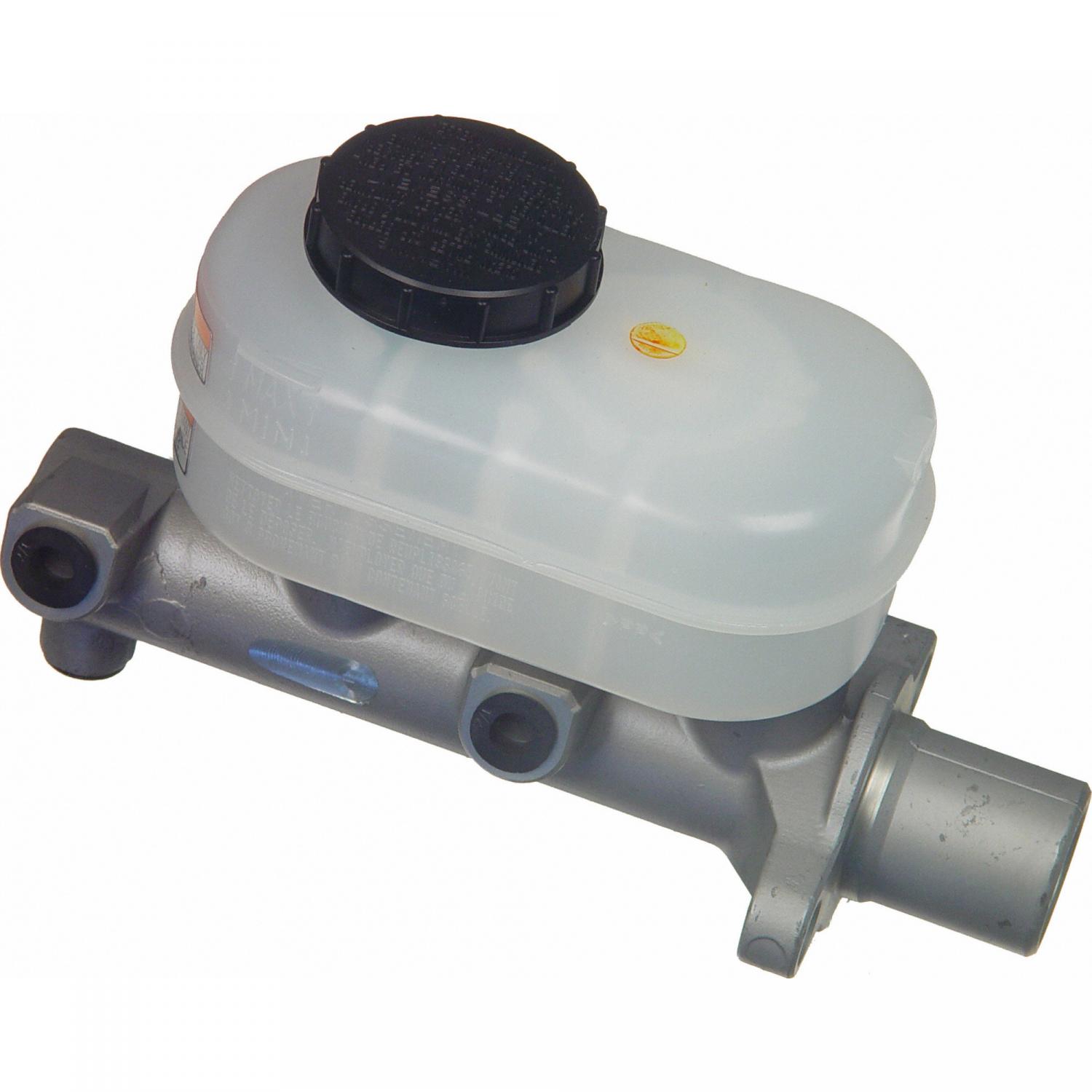 Wagner Brake MC140087 - Brake Master Cylinder Wagner Brake MC140087 Brake Master Cylinder product image 1 of 1