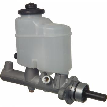 2004 Toyota Camry Brake Master Cylinder Wagner Brake MC140091 image 1 of 1