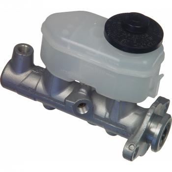 2001 Toyota Solara Brake Master Cylinder Wagner Brake MC140092 image 1 of 1