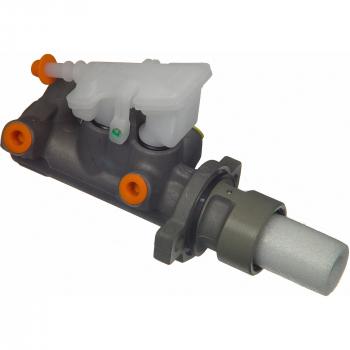 2008 Ford Focus Brake Master Cylinder Wagner Brake MC140093 image 1 of 1