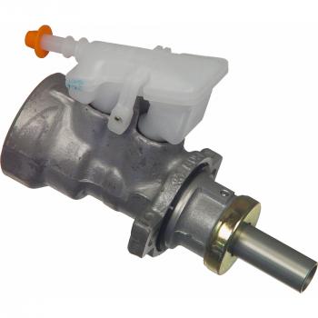 2008 Ford Focus Brake Master Cylinder Wagner Brake MC140094 image 1 of 1