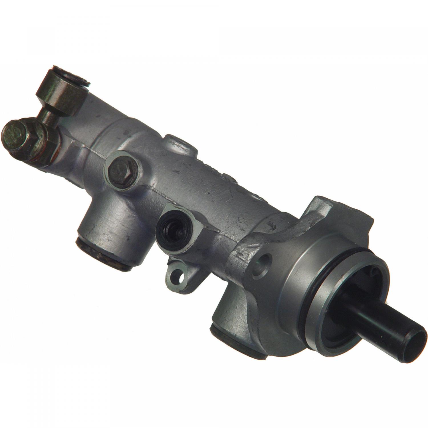 Wagner Brake MC140125 - Brake Master Cylinder Wagner Brake MC140125 Brake Master Cylinder product image 1 of 1