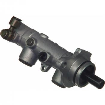 2001 Kia Spectra Brake Master Cylinder Wagner Brake MC140125 image 1 of 1