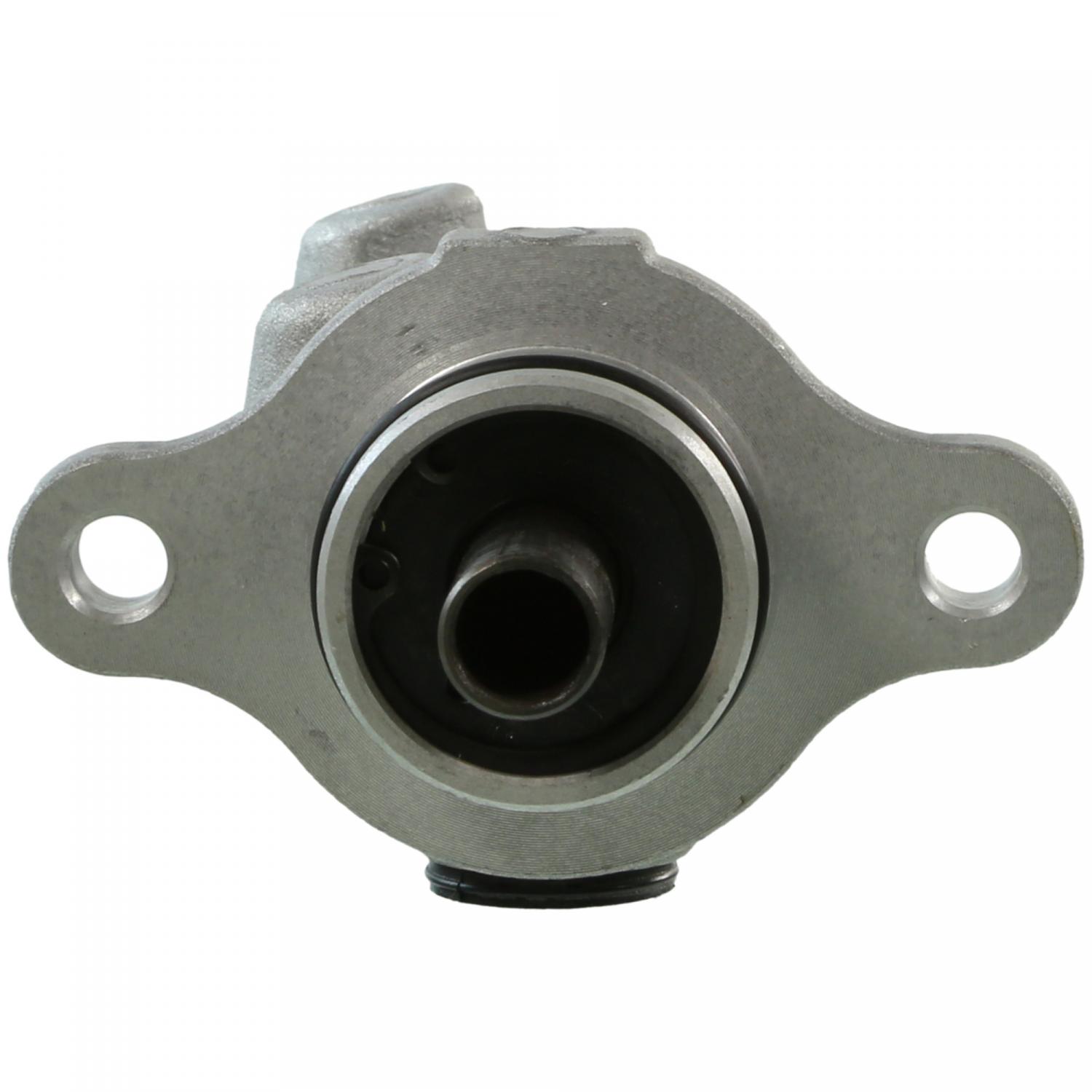 Wagner Brake MC140126 - Brake Master Cylinder Wagner Brake MC140126 Brake Master Cylinder product image 1 of 3