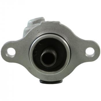2001 Kia Spectra Brake Master Cylinder Wagner Brake MC140126 image 1 of 3