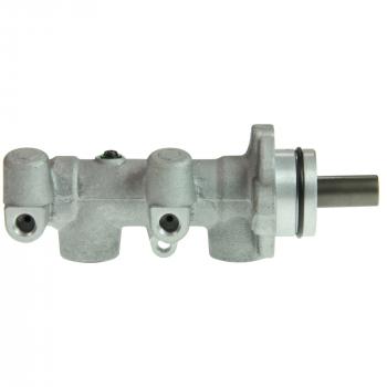 2001 Kia Spectra Brake Master Cylinder Wagner Brake MC140126 image 2 of 3