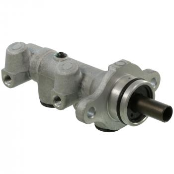 2001 Kia Spectra Brake Master Cylinder Wagner Brake MC140126 image 3 of 3