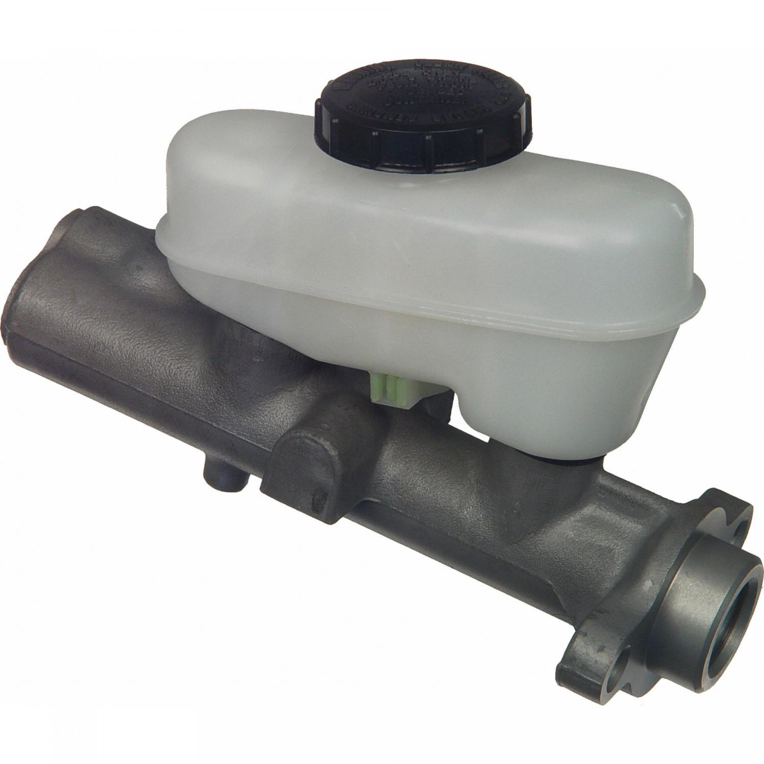 Wagner Brake MC140129 - Brake Master Cylinder Wagner Brake MC140129 Brake Master Cylinder product image 1 of 1