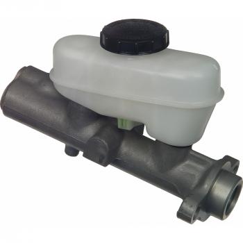 2006 Mercury Grand Marquis Brake Master Cylinder Wagner Brake MC140129 image 1 of 1