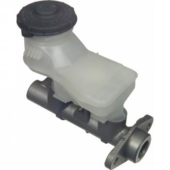 1999 Pontiac Firebird Brake Master Cylinder Wagner Brake MC140130 image 1 of 1
