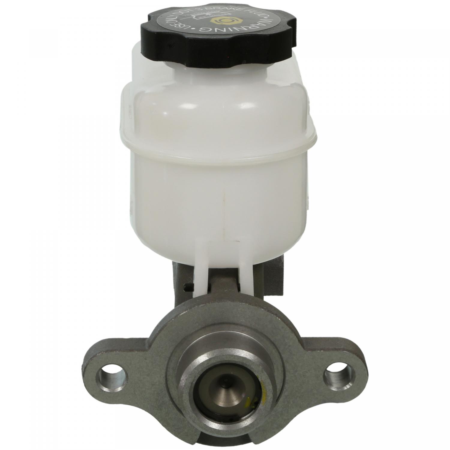 Wagner Brake MC140131 - Brake Master Cylinder Wagner Brake MC140131 Brake Master Cylinder product image 1 of 3