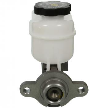 2000 Isuzu Hombre Brake Master Cylinder Wagner Brake MC140131 image 1 of 3