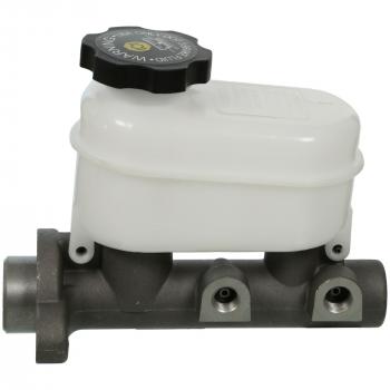 2000 Isuzu Hombre Brake Master Cylinder Wagner Brake MC140131 image 2 of 3