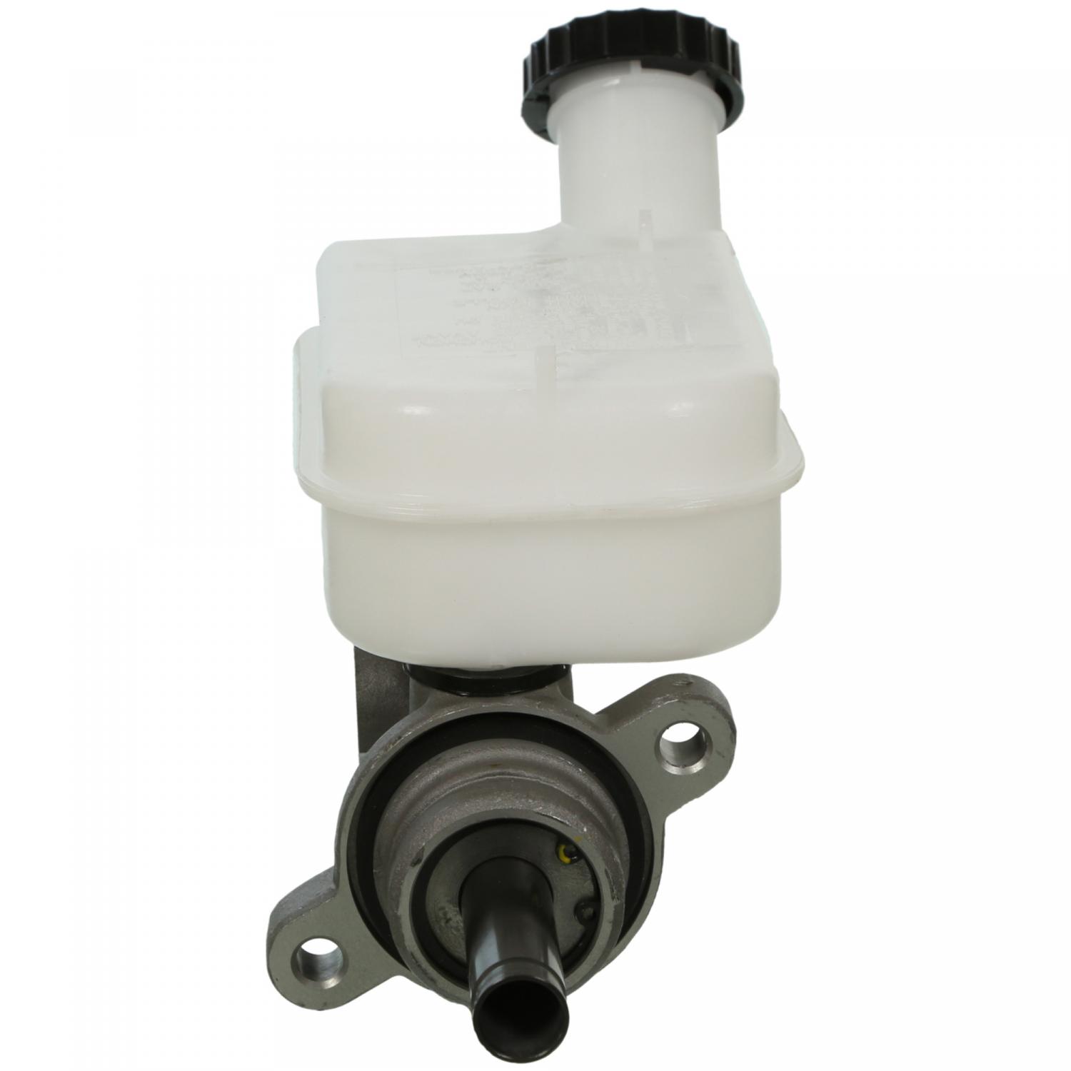 Wagner Brake MC140176 - Brake Master Cylinder Wagner Brake MC140176 Brake Master Cylinder product image 1 of 3