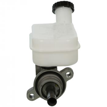 2007 Dodge Caravan Brake Master Cylinder Wagner Brake MC140176 image 1 of 3