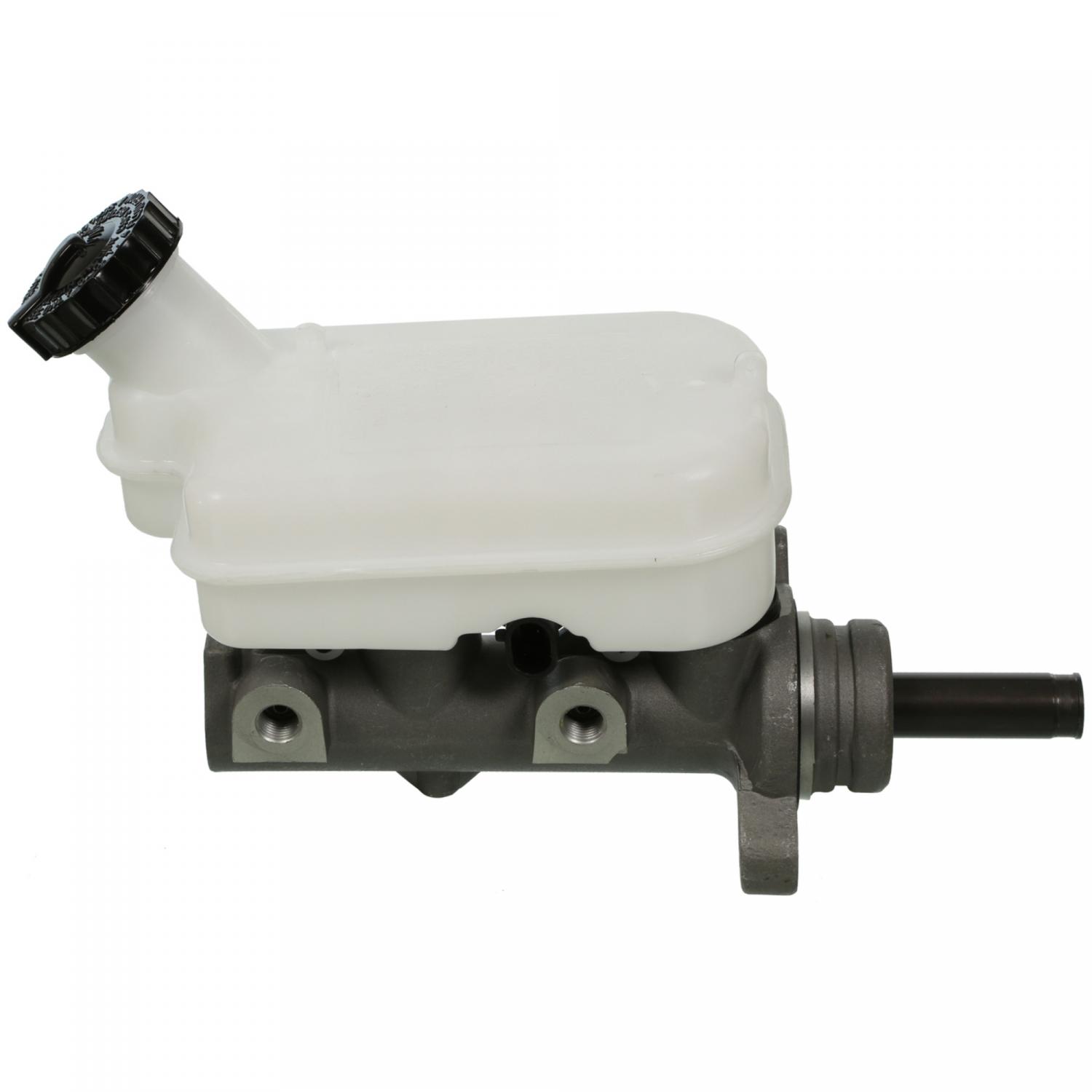 Wagner Brake MC140176 - Brake Master Cylinder Wagner Brake MC140176 Brake Master Cylinder product image 2 of 3