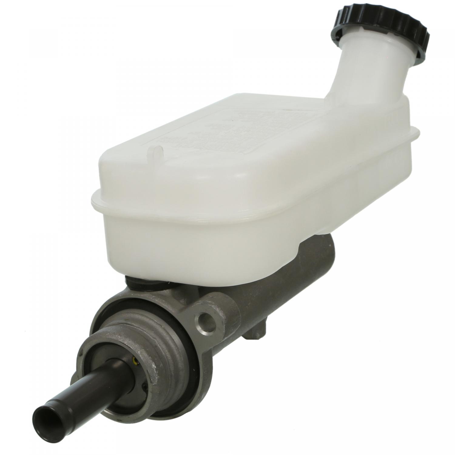 Wagner Brake MC140176 - Brake Master Cylinder Wagner Brake MC140176 Brake Master Cylinder product image 3 of 3
