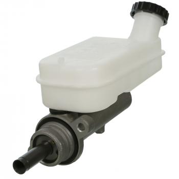 2007 Dodge Caravan Brake Master Cylinder Wagner Brake MC140176 image 3 of 3