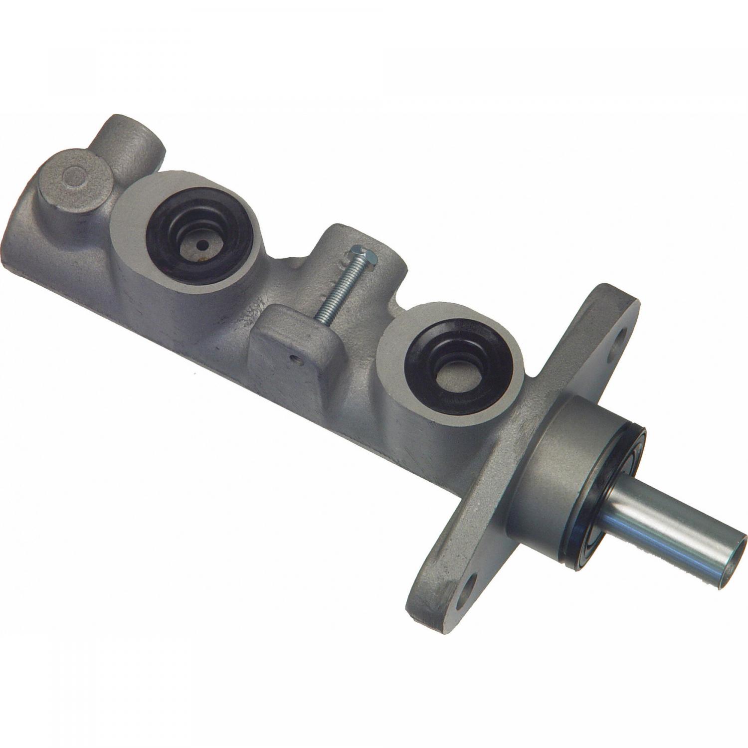 Wagner Brake MC140177 - Brake Master Cylinder Wagner Brake MC140177 Brake Master Cylinder product image 1 of 1