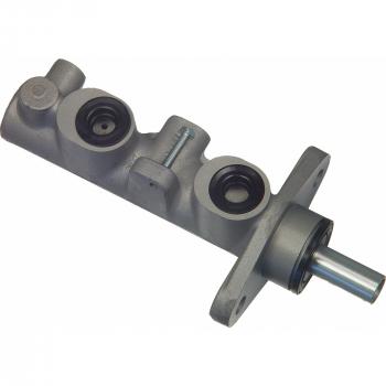 2003 Acura CL Brake Master Cylinder Wagner Brake MC140177 image 1 of 1