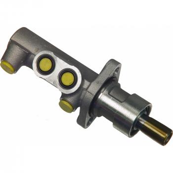 1995 Mercury Mystique Brake Master Cylinder Wagner Brake MC140178 image 1 of 1