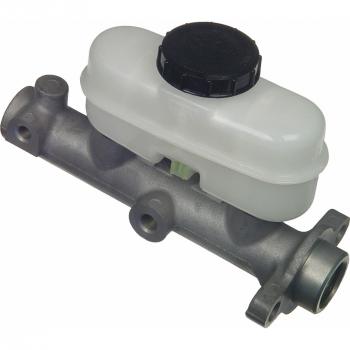 2007 Mazda B3000 Brake Master Cylinder Wagner Brake MC140180 image 1 of 1