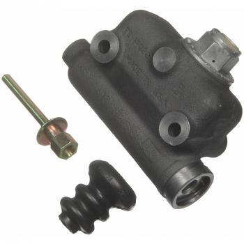 1953 Ford F-100 Pickup Brake Master Cylinder Wagner Brake MC14019 image 1 of 1