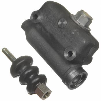 1955 Ford F-350 Brake Master Cylinder Wagner Brake MC14021 image 1 of 1