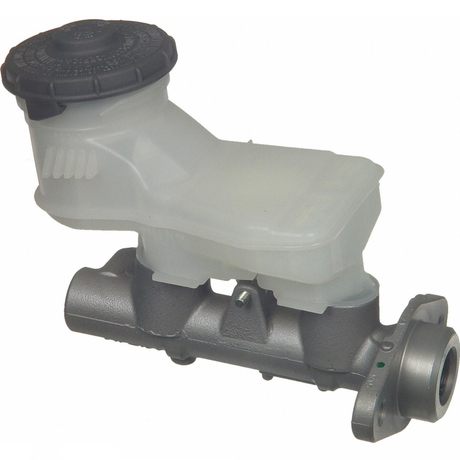 Wagner Brake MC140216 Brake Master Cylinder product image 1 of 1