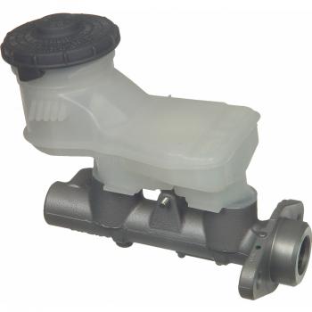 2004 Honda Civic Brake Master Cylinder Wagner Brake MC140216 image 1 of 1