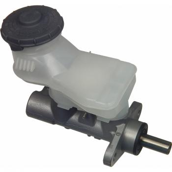 2006 Acura RSX Brake Master Cylinder Wagner Brake MC140217 image 1 of 1