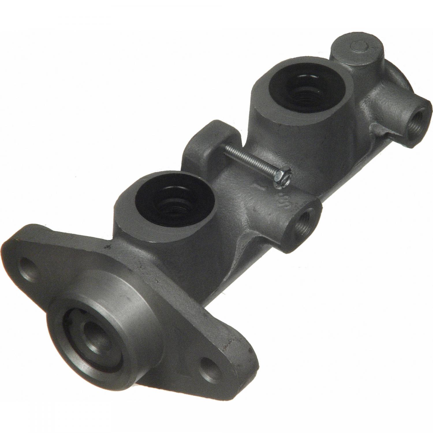 Wagner Brake MC140283 - Brake Master Cylinder Wagner Brake MC140283 Brake Master Cylinder product image 1 of 1