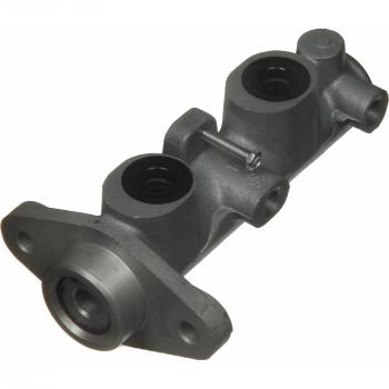 1999 Acura CL Brake Master Cylinder Wagner Brake MC140283 image 1 of 1