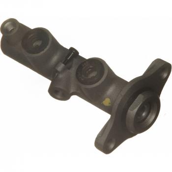 Wagner Brake MC140284 Brake Master Cylinder product image 1 of 1