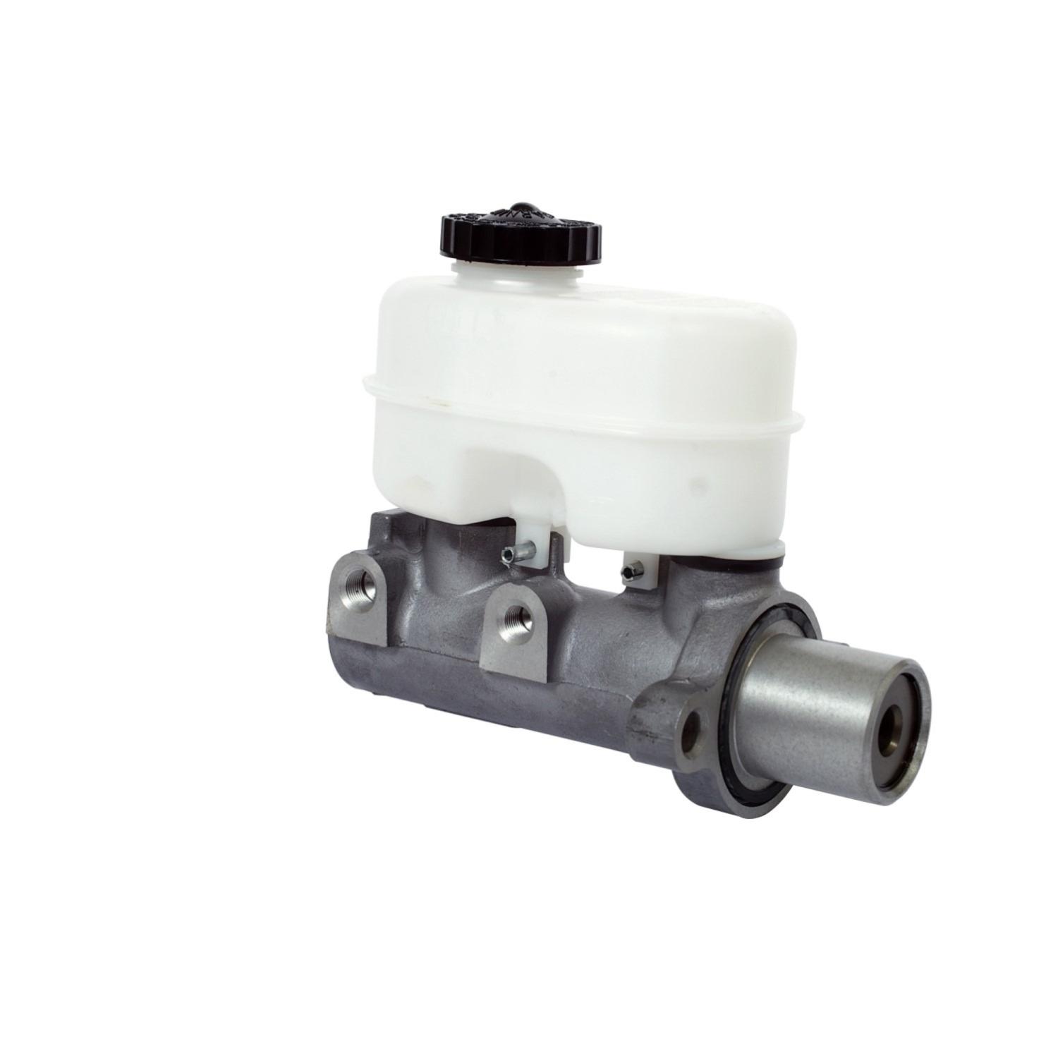 Wagner Brake MC140285 - Brake Master Cylinder Wagner Brake MC140285 Brake Master Cylinder product image 1 of 1