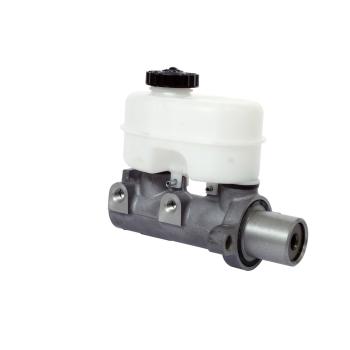 1999 Dodge Ram 3500 Van Brake Master Cylinder Wagner Brake MC140285 image 1 of 1