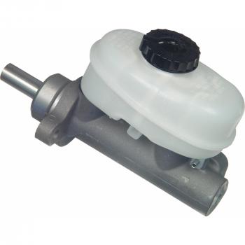 1999 GMC Savana 2500 Brake Master Cylinder Wagner Brake MC140292 image 1 of 1