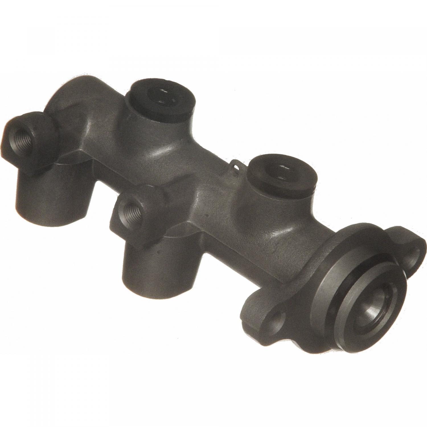 Wagner Brake MC140336 - Brake Master Cylinder Wagner Brake MC140336 Brake Master Cylinder product image 1 of 1